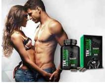 Health, Sexual & Diets