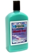 Miracle II Moisturizing Soap