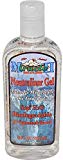 Miracle II Neutralizer Gel