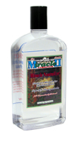 Miracle II Neutralizer