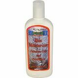 Miracle II Skin Moisturizer