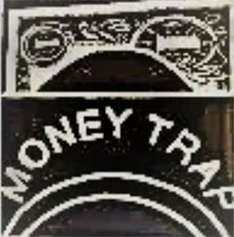 Money-Trap