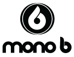 Mono B Clothing