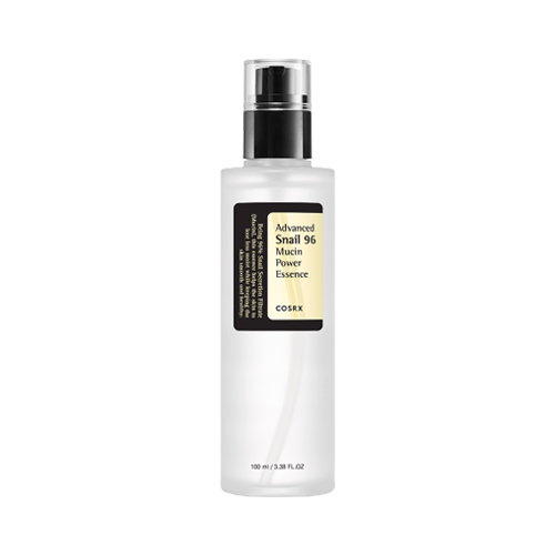 Cosrx advanced Snail 96 Mucin