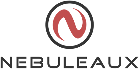 Nebuleaux Technologies - Smoking Accessories Logo