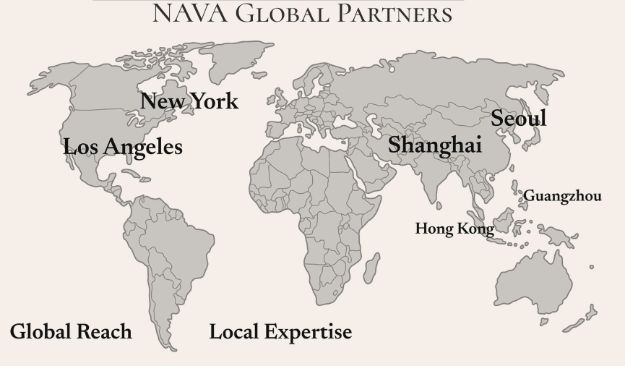 Nava Global Partners featured image