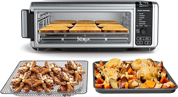 Ninja SP101 Countertop Oven