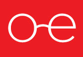 Olympic Eyewear Logo
