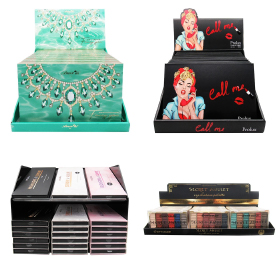 Wholesale Makeup for Eyes