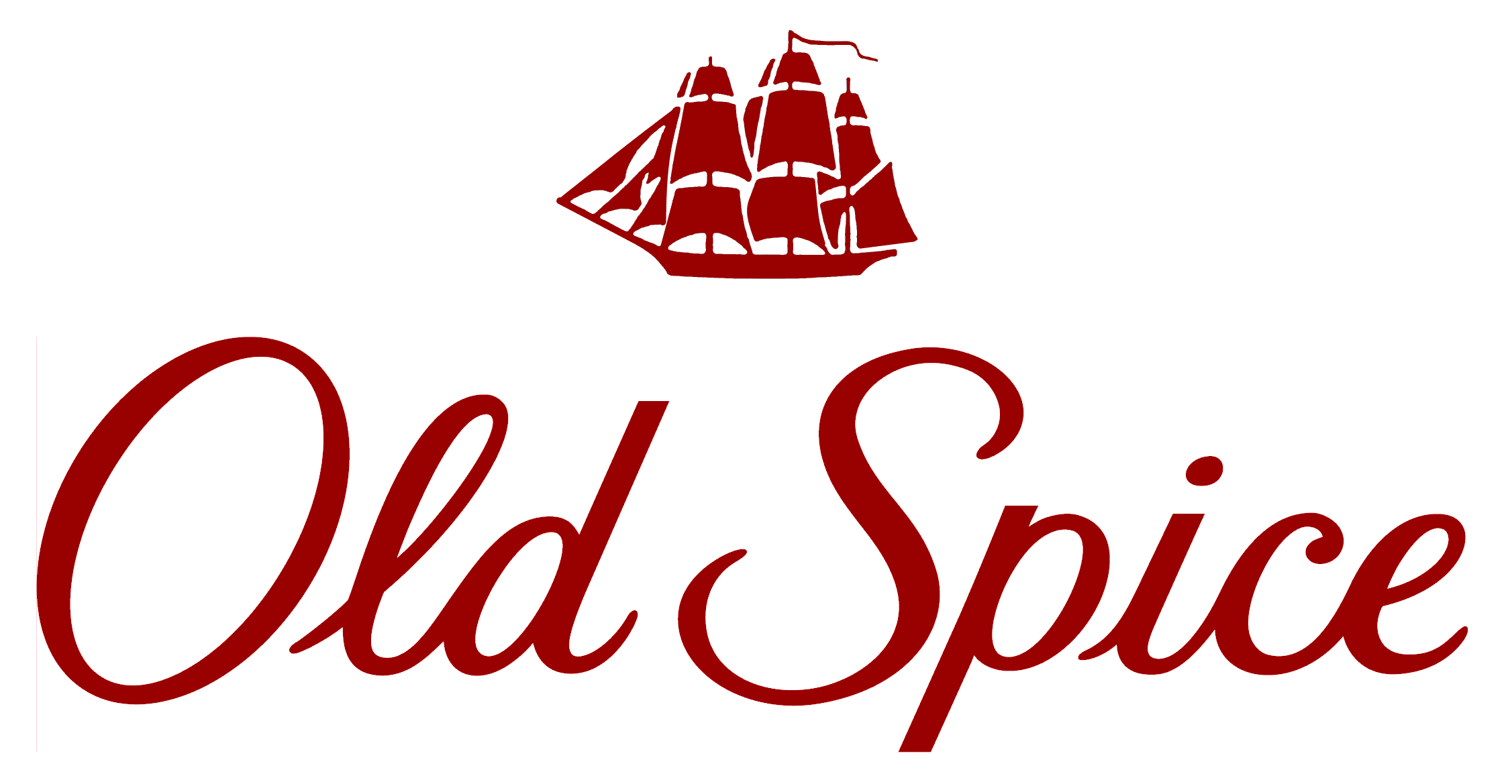 Old Spice Products