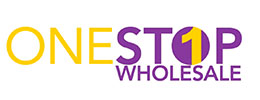 One Stop Wholesale