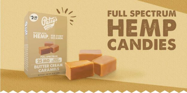 Xite Chocolates featured image