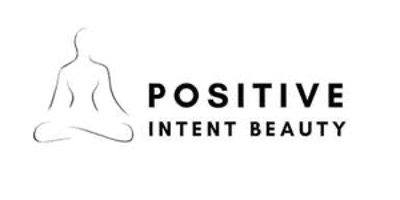 Positive Intent Beauty