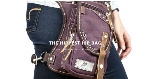 BULBAG featured image