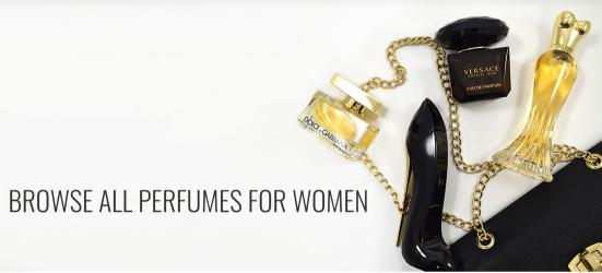 Perfume Price featured image