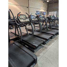 NordicTrack X22i Incline Trainer