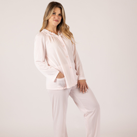 Pajamas