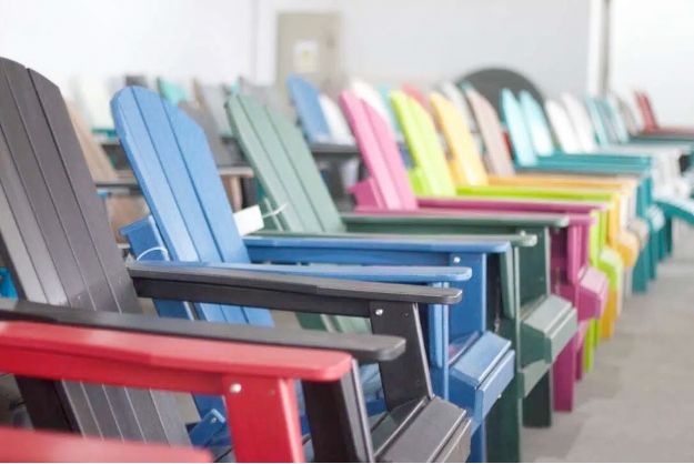 Poly Furniture Supply featured image