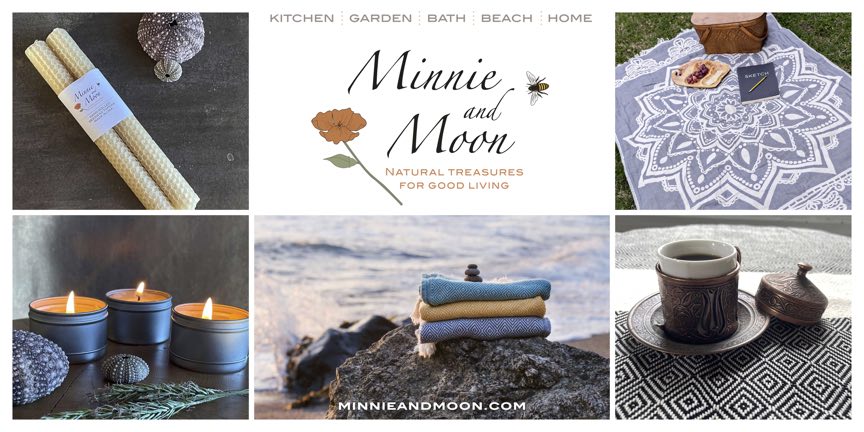 Minnie and Moon, LLC featured image