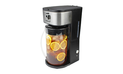 Brentwood KT-2150BK Coffee Maker