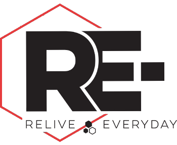 ReLive Everyday, LLC