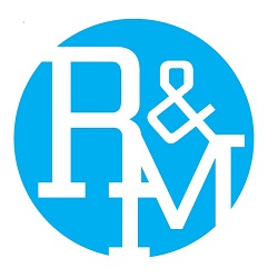 R&M Wholesale USA Inc.