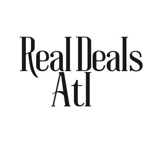 Real Deals Atl  Wholesale Central Supplier Profile