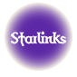 Starlinks Wholesale, Inc. Logo