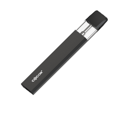 Cilicon SOLO 1 Pr - Disposable vap