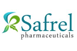 Safrel Pharmaceuticals