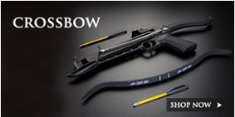 Wholesale Crossbows for Sale