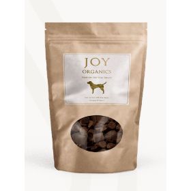 CBD Dog Treats