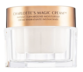 Charlotte Tilbury Magic Cream 1.7