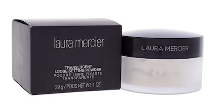 Laura Mercier Mineral Illuminating