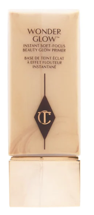 Charlotte Tilbury WONDERGLOW