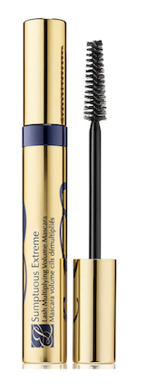 Estee Lauder Sumptuous Mascara