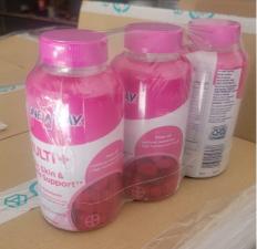 ONE A DAY Multi+ Hair, Skin & Nail