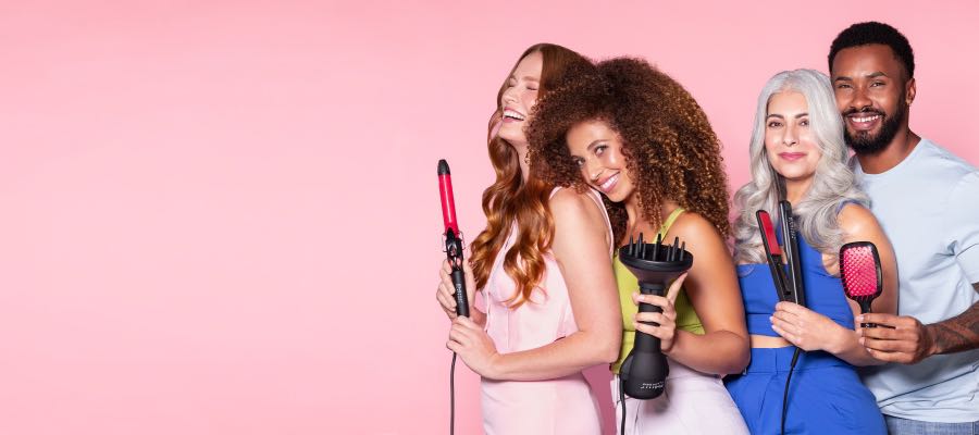 FHI Heat featured image