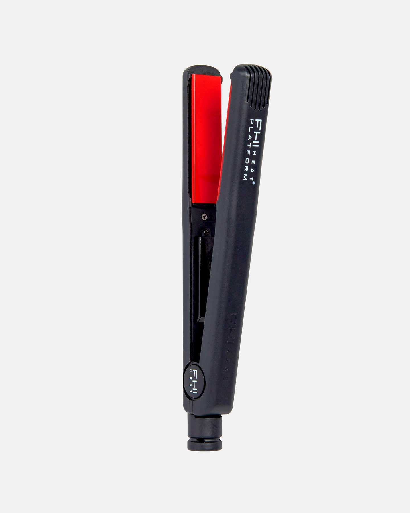 Platform Signature Pro Styler