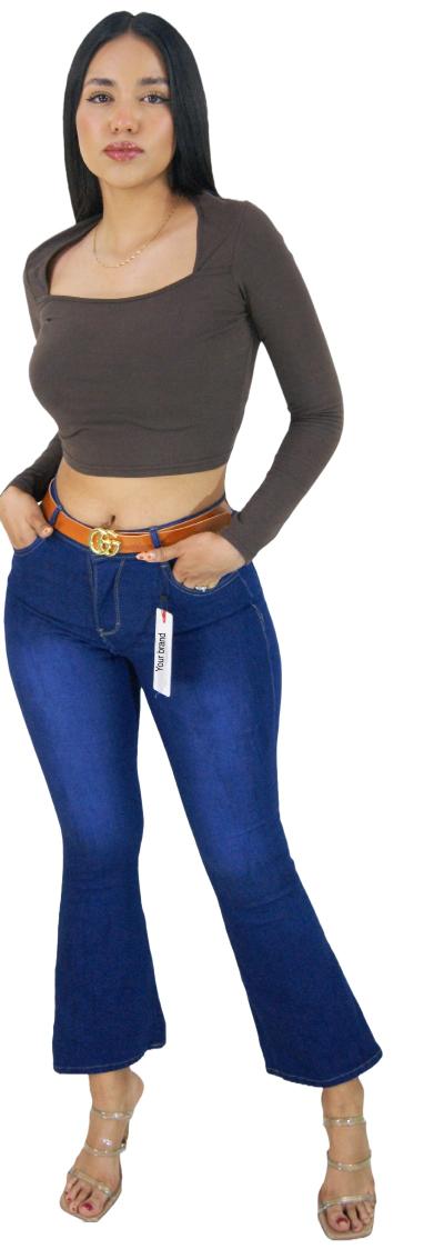 Wholesale Women Jeans $11.75