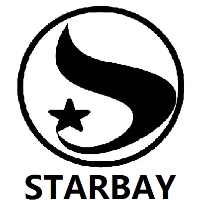 Star Bay /Unique Star Footwear Inc featured image