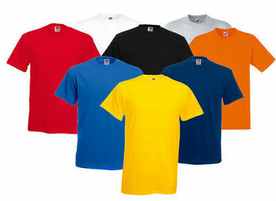 T-shirts, Sweatshirts, Sportwear