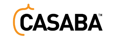 CasabaShop.com