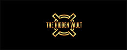 The Hidden Vault