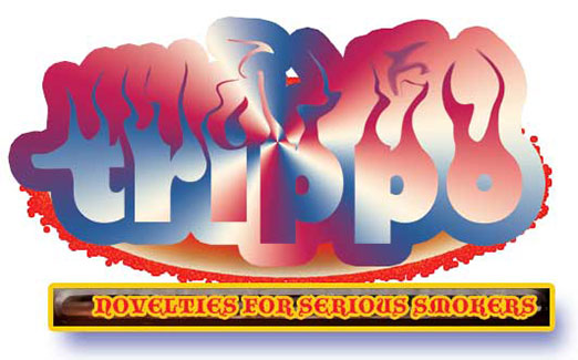 TRIPPO INTERNATIONAL LLC featured image