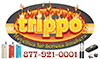 TRIPPO INTERNATIONAL LLC