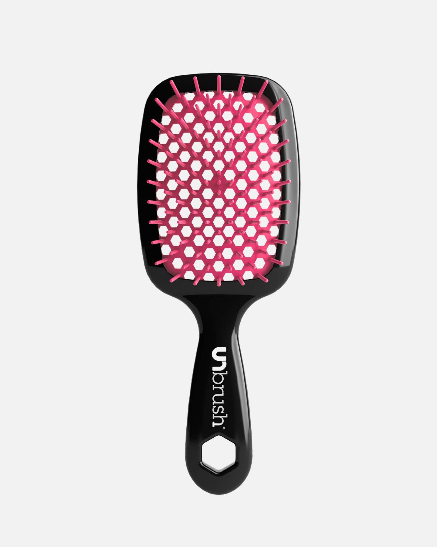 UNbrush Detangling Brush