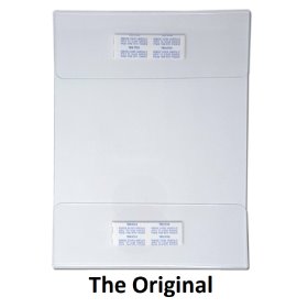 UWM-001 Universal Wall Mount