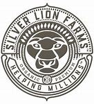 Silver Lion Farms
