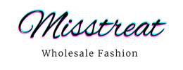 SGP Online LLC featured image